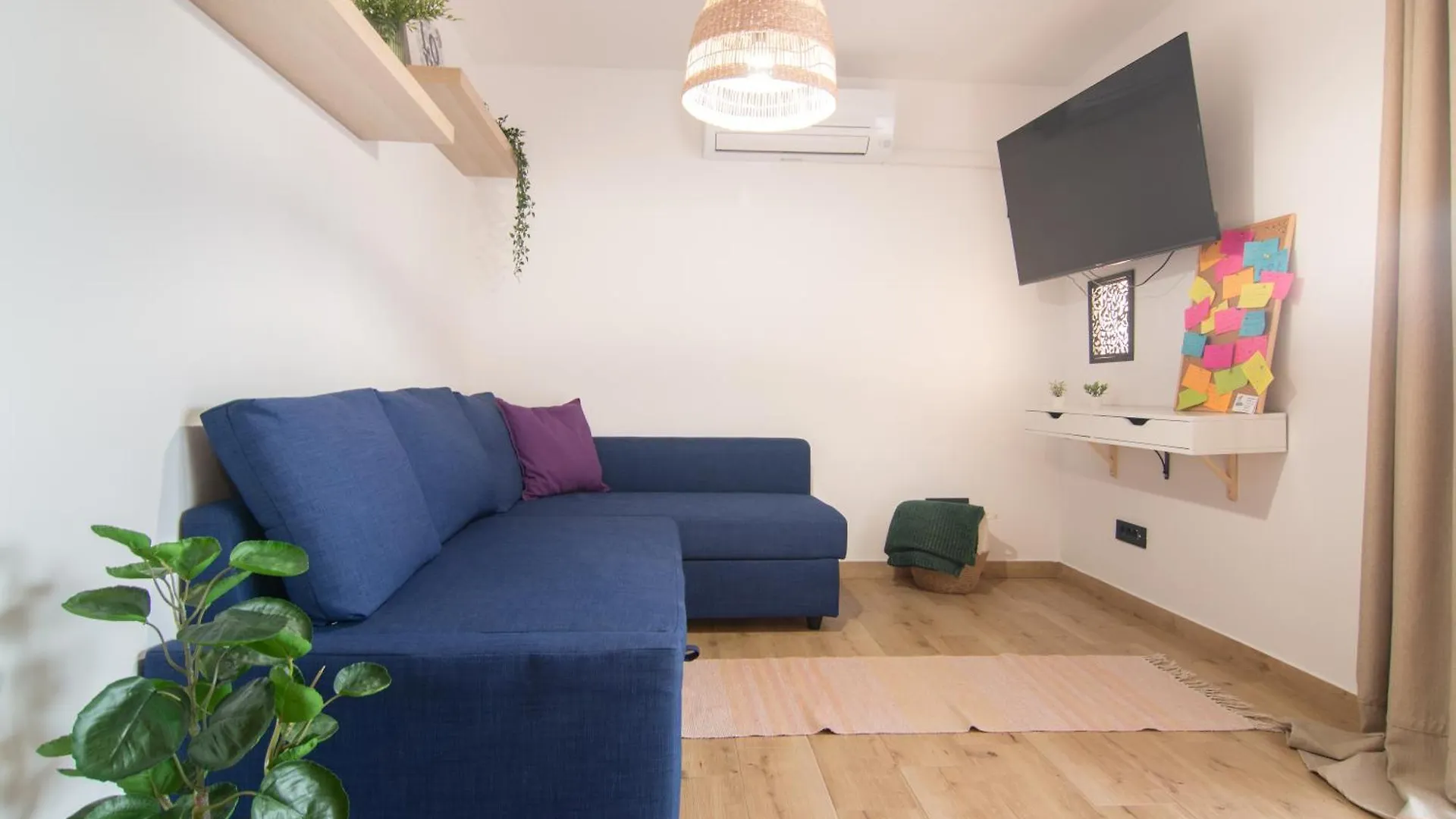 Apartman Patalino Selina 0*,  Horvátország