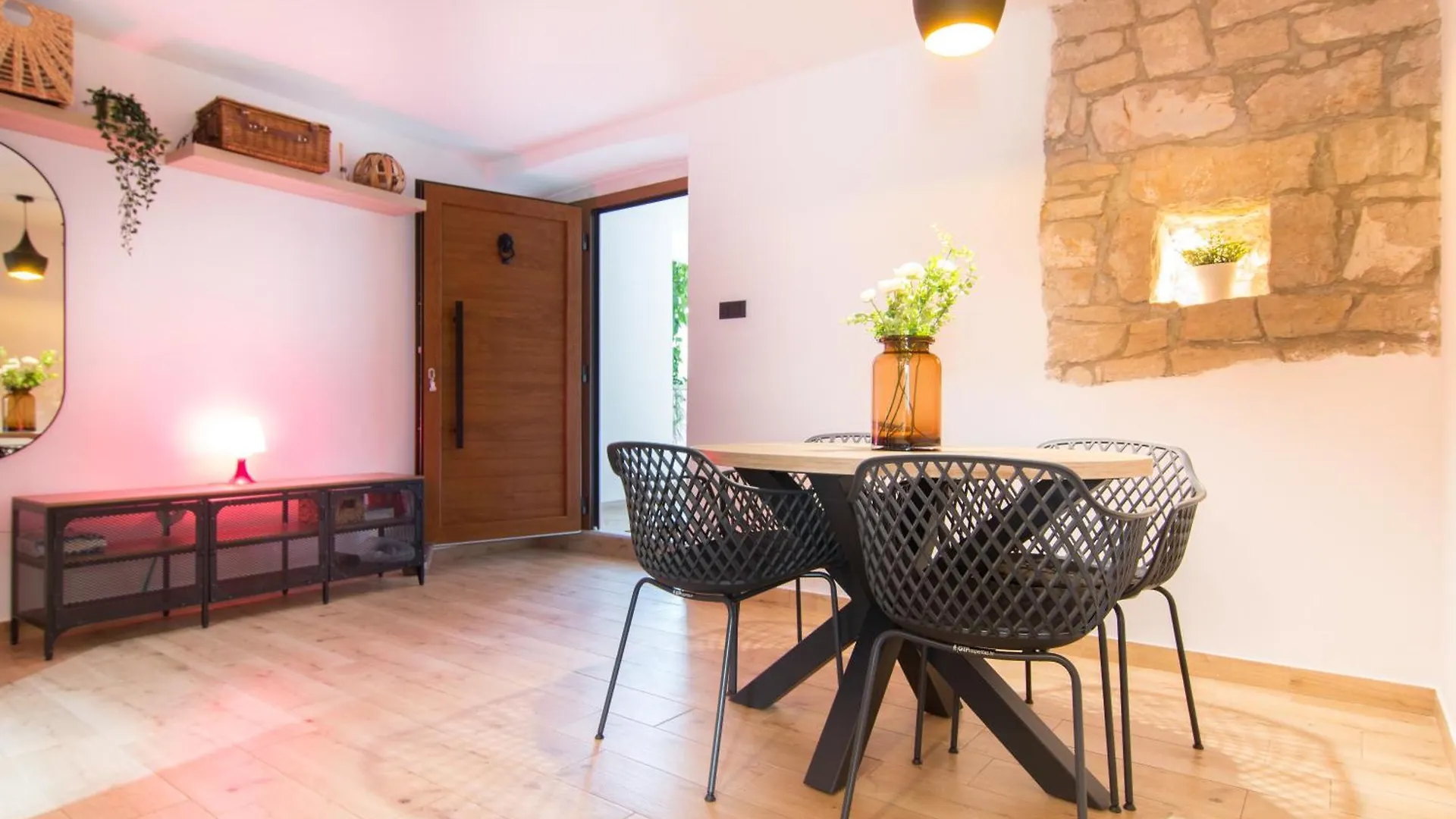 Apartman Patalino Selina 0*,  Horvátország